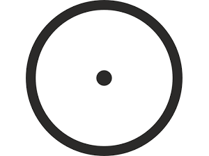 Nachruf FM Erich Breyha