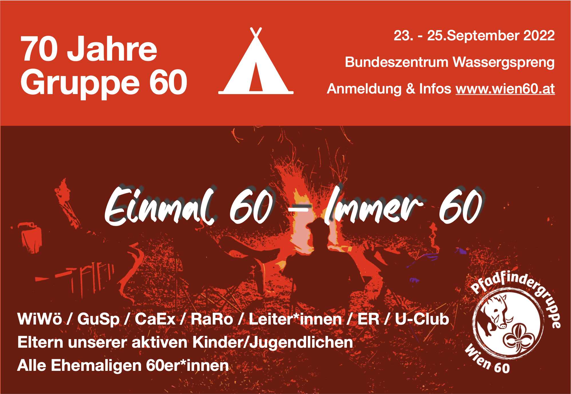 Header-Bild