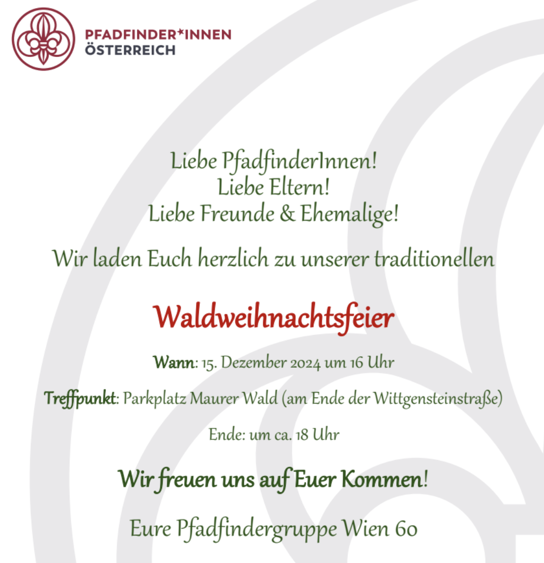 Header-Bild